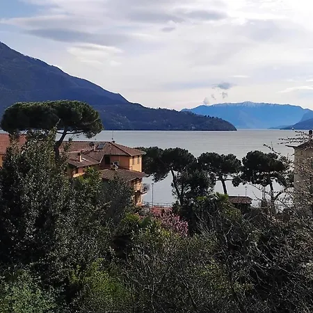 Casa Posta 3 *