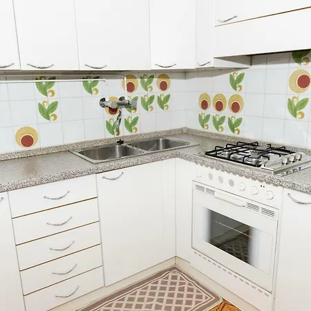 Apartmán Casa Posta 3 *