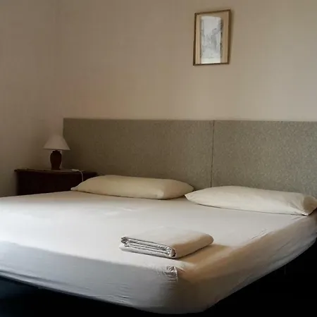 Casa Posta 3