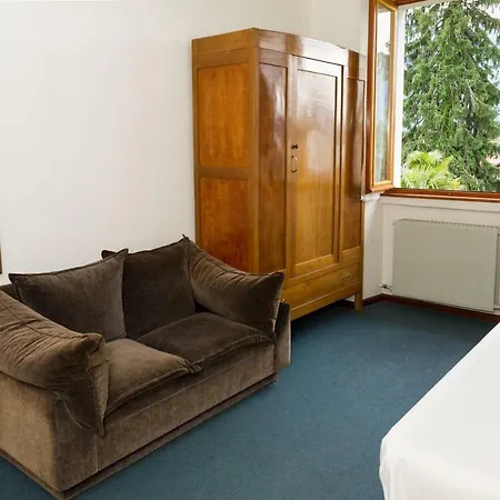 Apartmán Casa Posta 3 *