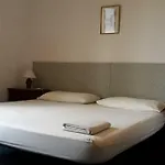 Casa Posta 3
