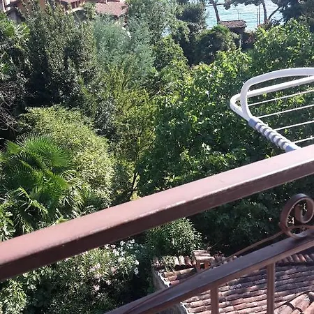 Casa Posta 3 דירה