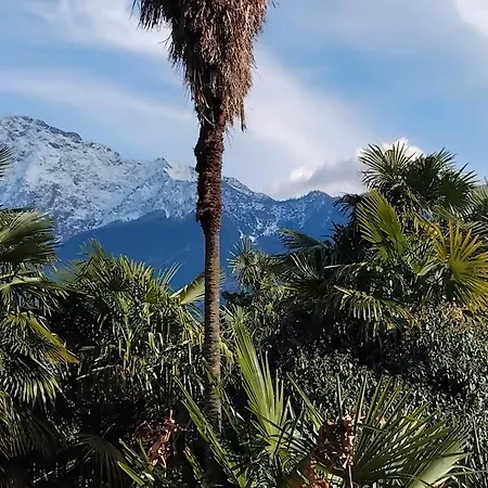 Casa Posta 3 Apartament *