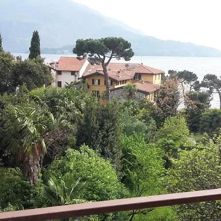 Casa Posta 3