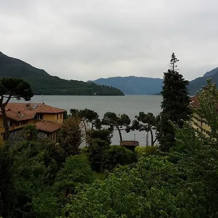 Casa Posta 3 Apartament *