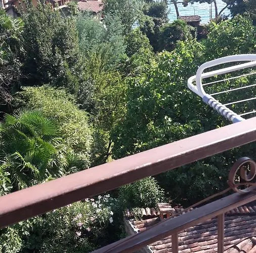 Casa Posta 3 Apartamento