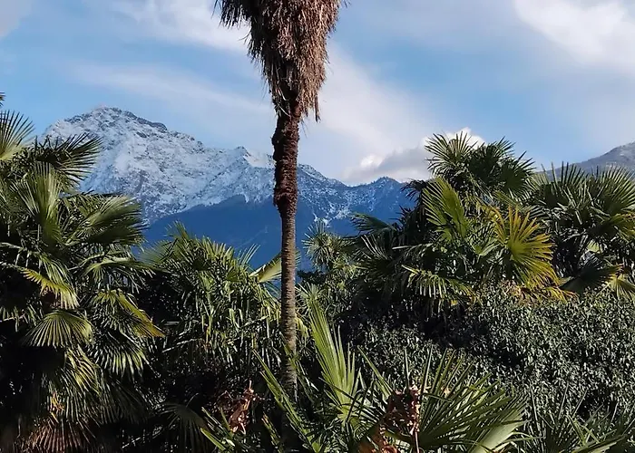 Casa Posta 3 Apartamento *