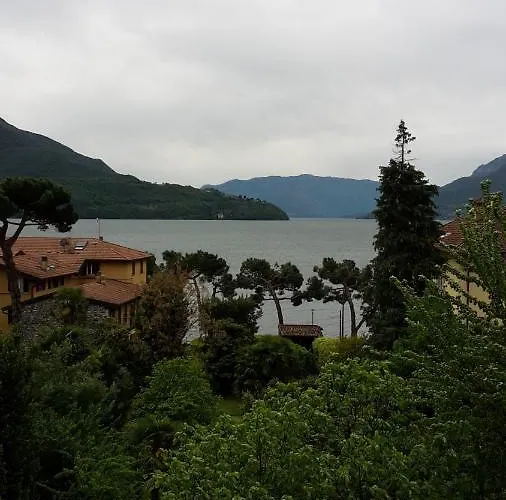 Casa Posta 3 Apartamento *