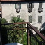 Casa Posta 3 * Домазо