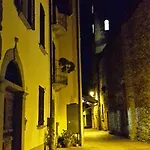 Апартаменты Casa Posta 3