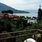 Апартаменты Casa Posta 3
