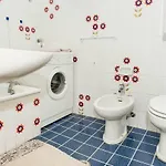 Casa Posta 3 Апартаменты