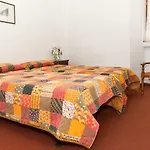 Casa Posta 3 Апартаменты Домазо