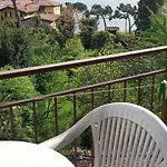 Casa Posta 3 * Домазо