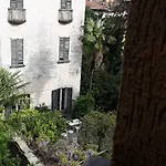 Casa Posta 3 Домазо