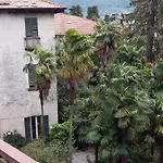 Casa Posta 3 Апартаменты