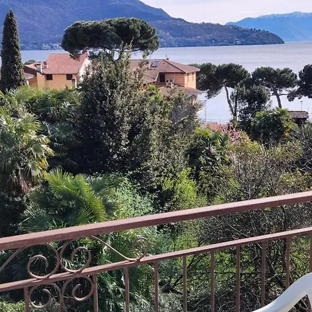 Appartement Casa Posta 3 *