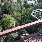 Casa Posta 3 アパート
