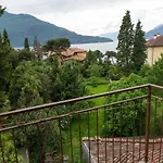 Casa Posta 3