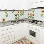 アパート Casa Posta 3 *