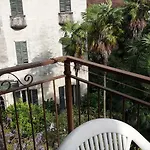 アパート Casa Posta 3