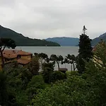 Casa Posta 3 アパート *