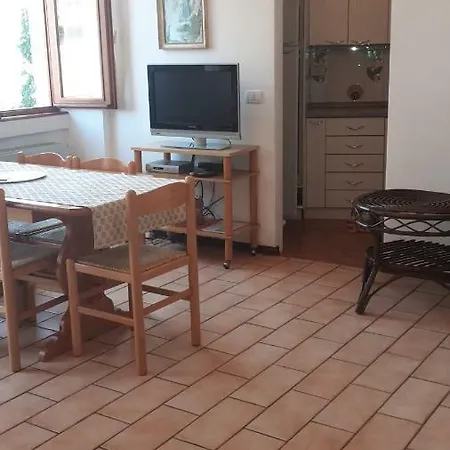 Casa Posta 3 *